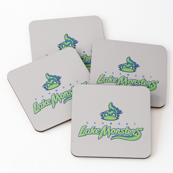 Item preview, VL Monsters designed and sold by BrainCool.
