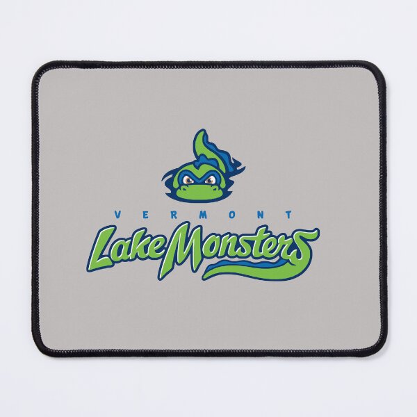 Item preview, VL Monsters designed and sold by BrainCool.