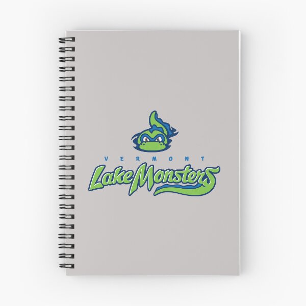 Item preview, VL Monsters designed and sold by BrainCool.