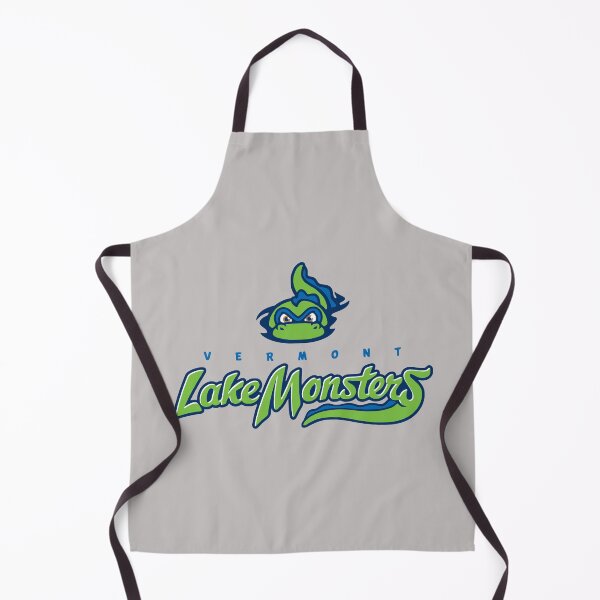 Item preview, VL Monsters designed and sold by BrainCool.