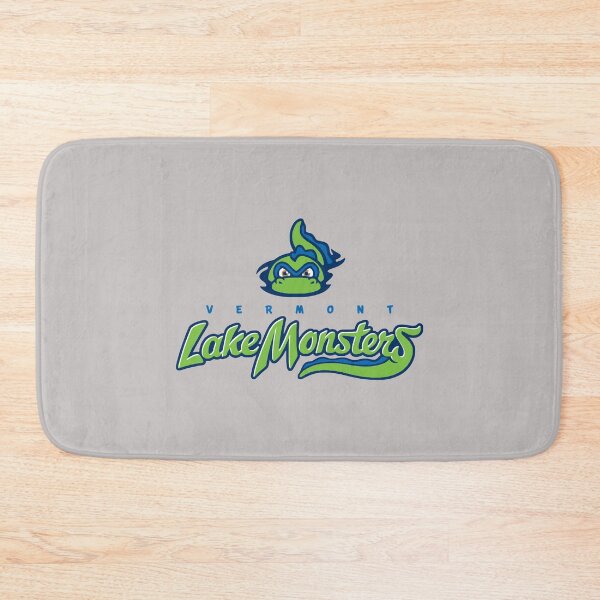 Item preview, VL Monsters designed and sold by BrainCool.