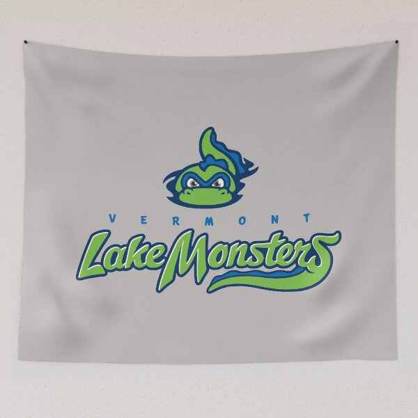 Item preview, VL Monsters designed and sold by BrainCool.