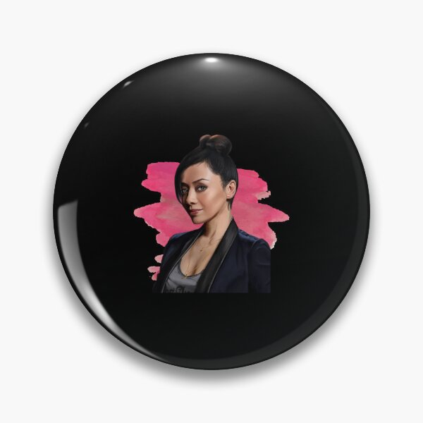 Item preview, aimee garcia designed and sold by Izemiro.