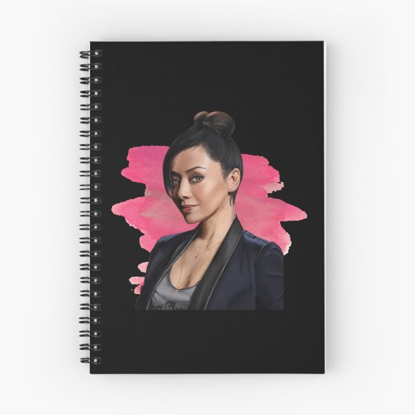 Item preview, aimee garcia designed and sold by Izemiro.