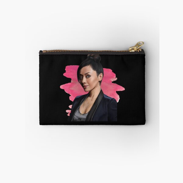 Item preview, aimee garcia designed and sold by Izemiro.