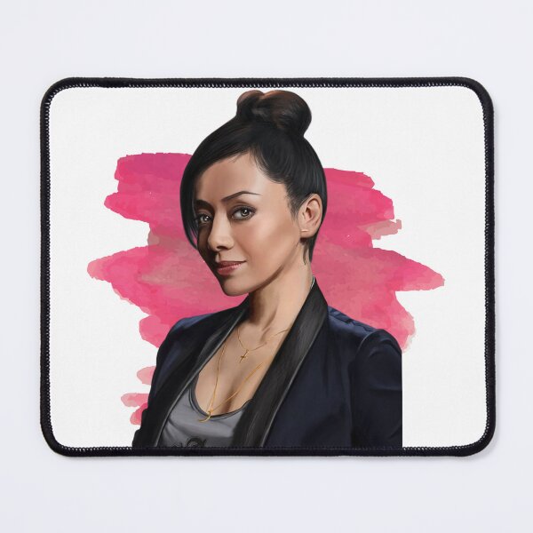 Item preview, aimee garcia designed and sold by Izemiro.