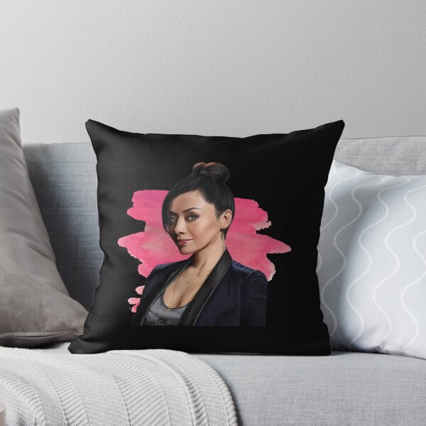 Item preview, aimee garcia designed and sold by Izemiro.