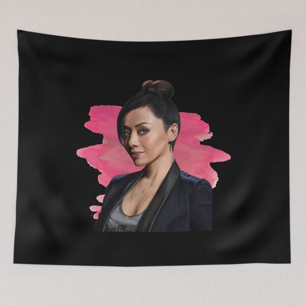 Item preview, aimee garcia designed and sold by Izemiro.