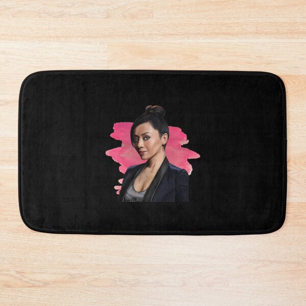 Item preview, aimee garcia designed and sold by Izemiro.
