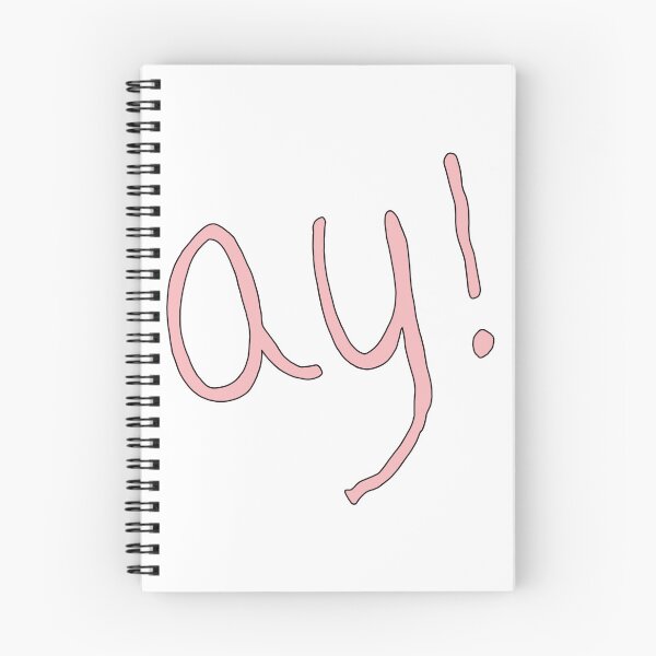 Item preview, single designed and sold by Sydney Layton.
