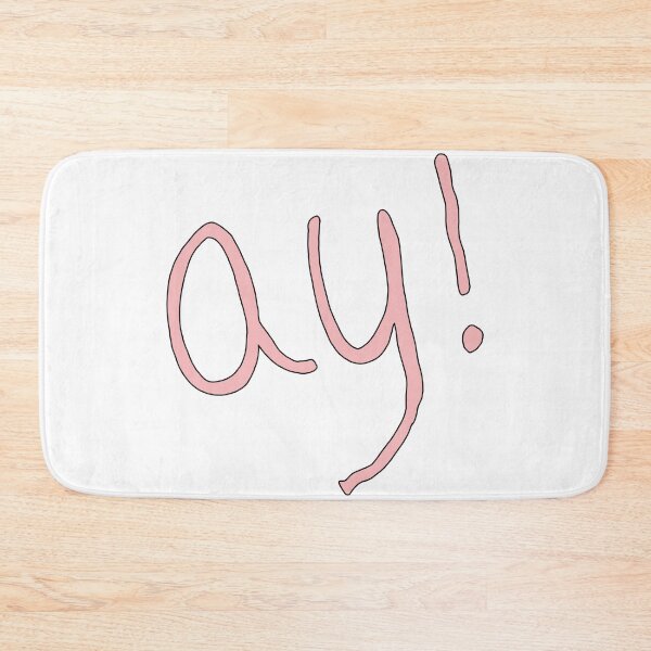 Item preview, single designed and sold by Sydney Layton.