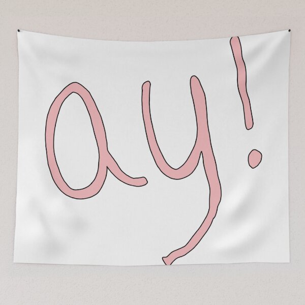 Item preview, single designed and sold by Sydney Layton.