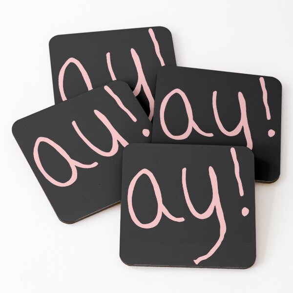 Item preview, single designed and sold by Sydney Layton.