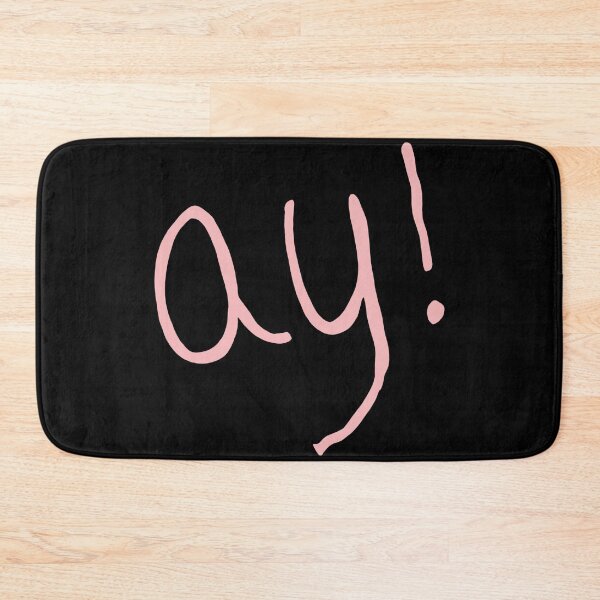Item preview, single designed and sold by Sydney Layton.