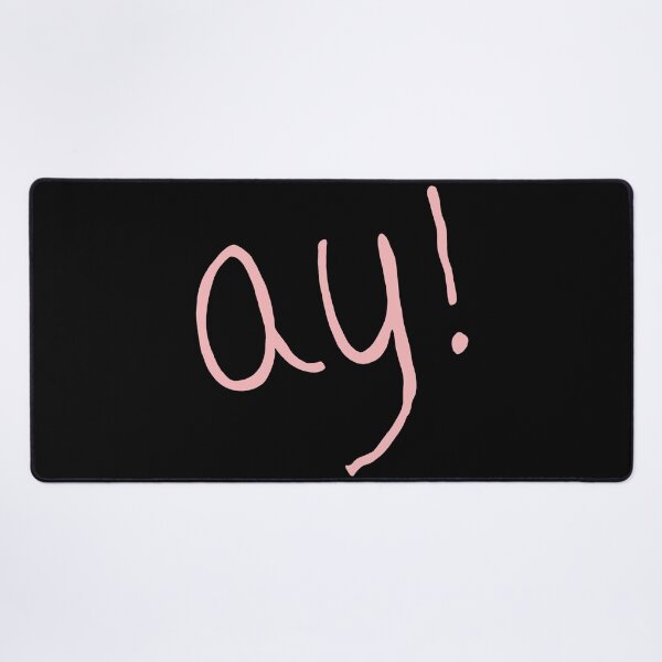Item preview, single designed and sold by Sydney Layton.