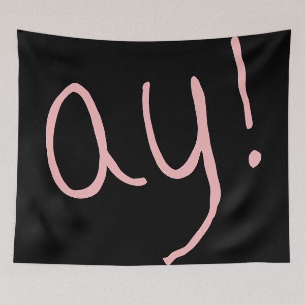 Item preview, single designed and sold by Sydney Layton.
