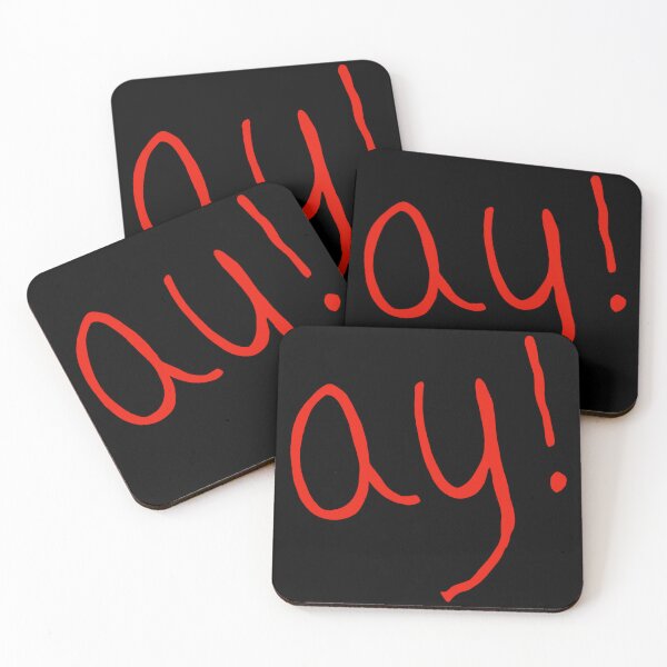 Item preview, single designed and sold by Sydney Layton.