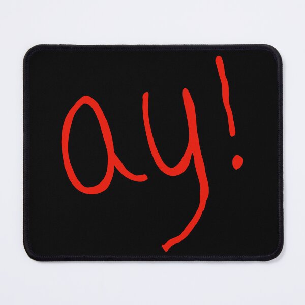 Item preview, single designed and sold by Sydney Layton.