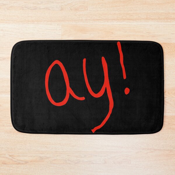 Item preview, single designed and sold by Sydney Layton.