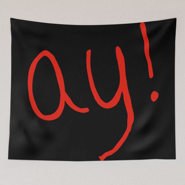 Item preview, single designed and sold by Sydney Layton.