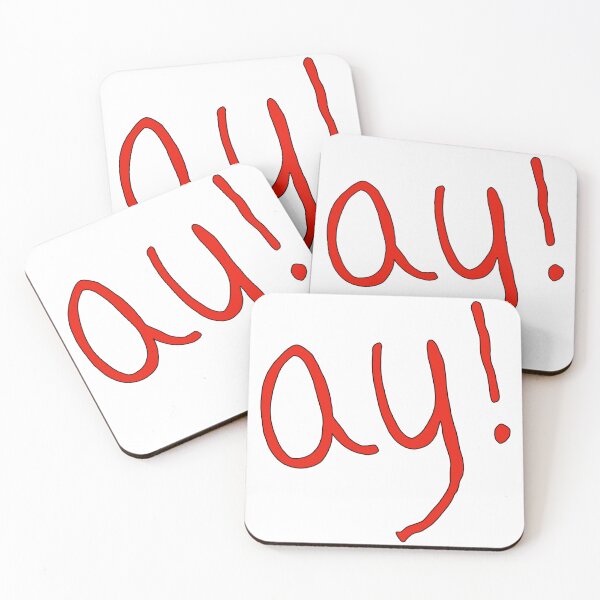 Item preview, single designed and sold by Sydney Layton.