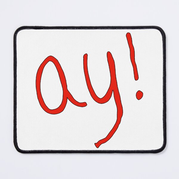 Item preview, single designed and sold by Sydney Layton.