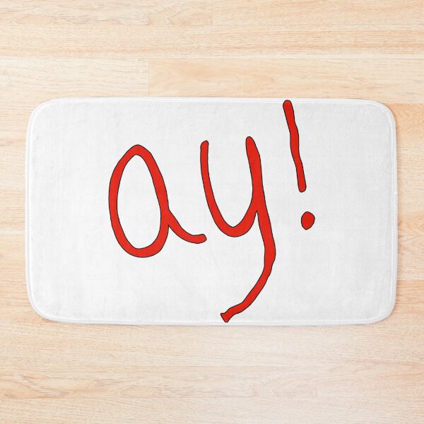 Item preview, single designed and sold by Sydney Layton.