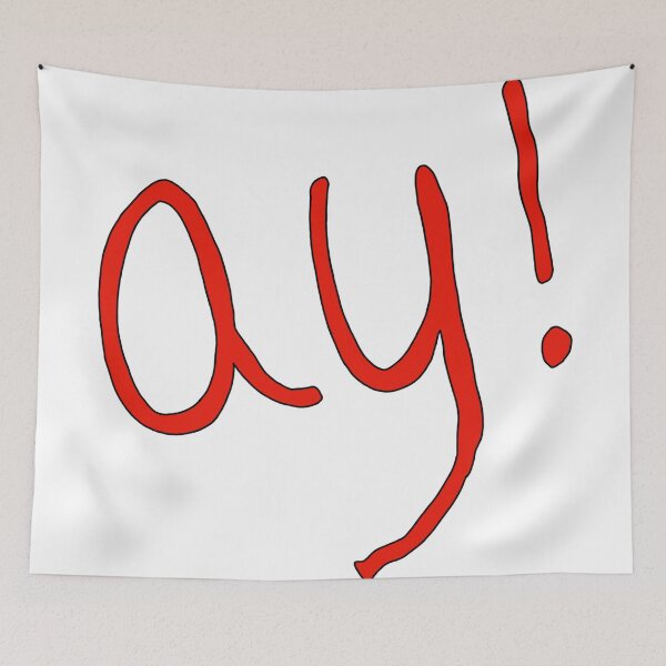 Item preview, single designed and sold by Sydney Layton.