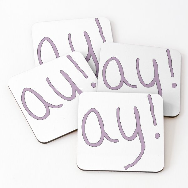 Item preview, single designed and sold by Sydney Layton.