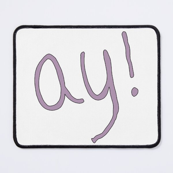 Item preview, single designed and sold by Sydney Layton.
