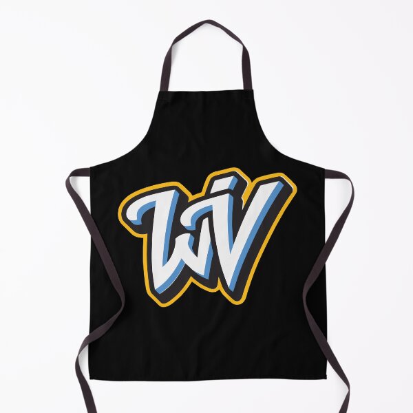 Item preview, WV, B Bears designed and sold by BrainCool.