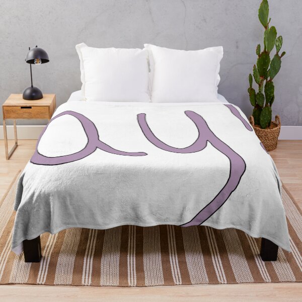 Item preview, single designed and sold by Sydney Layton.