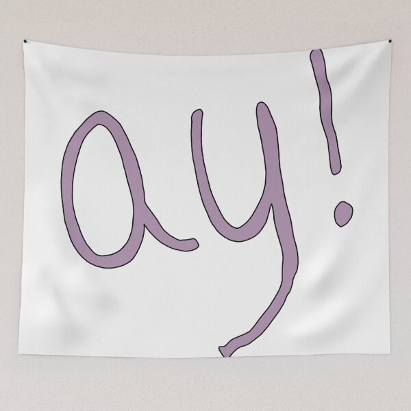 Item preview, single designed and sold by Sydney Layton.