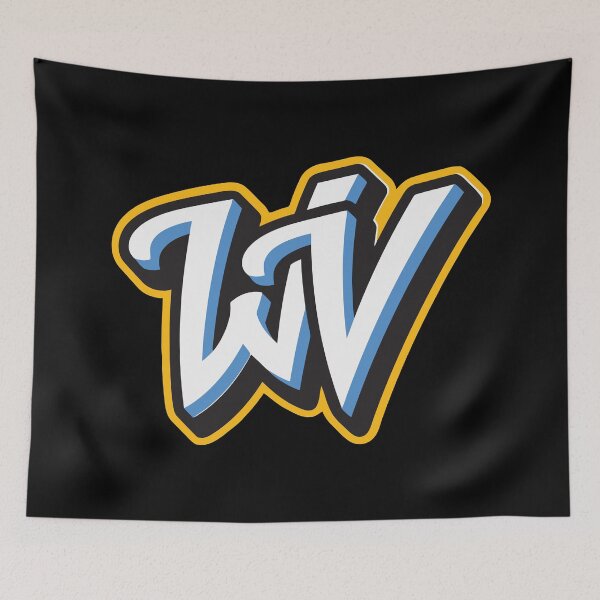 Item preview, WV, B Bears designed and sold by BrainCool.