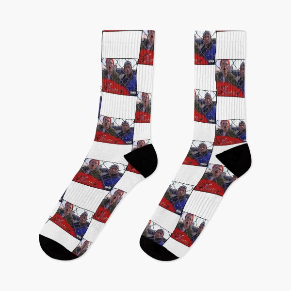 Item preview, Lazy Scranton - The Office  designed and sold by uoctrung27.