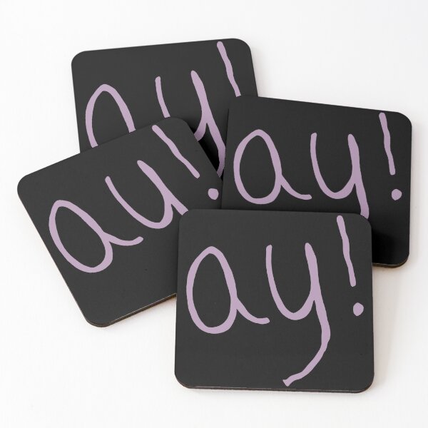 Item preview, single designed and sold by Sydney Layton.