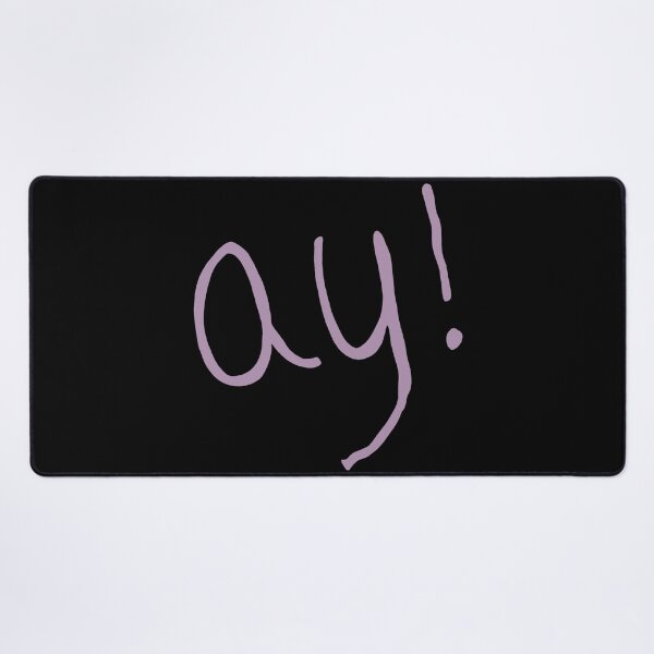 Item preview, single designed and sold by Sydney Layton.