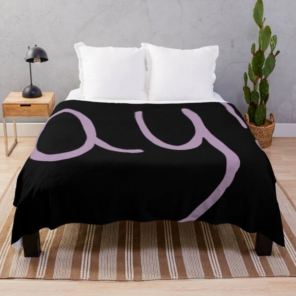 Item preview, single designed and sold by Sydney Layton.