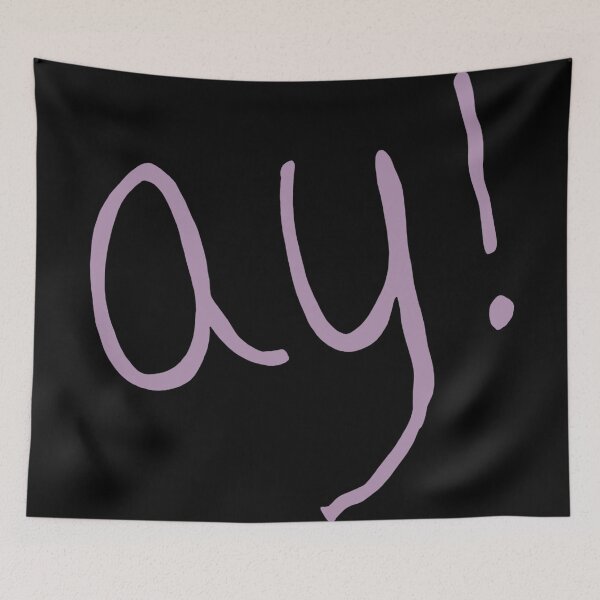 Item preview, single designed and sold by Sydney Layton.