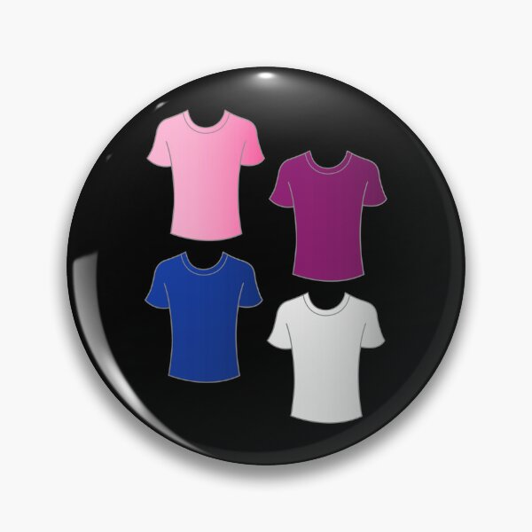 Item preview, Giro D'italia Shirts Classic T-Shirt designed and sold by batesyadi3.
