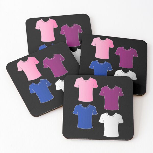 Item preview, Giro D'italia Shirts Classic T-Shirt designed and sold by batesyadi3.