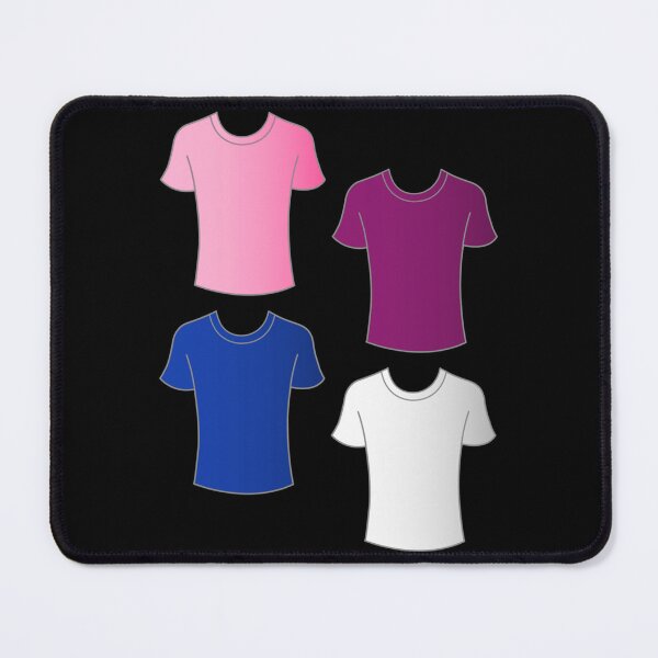 Item preview, Giro D'italia Shirts Classic T-Shirt designed and sold by batesyadi3.