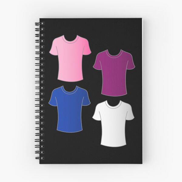 Item preview, Giro D'italia Shirts Classic T-Shirt designed and sold by batesyadi3.