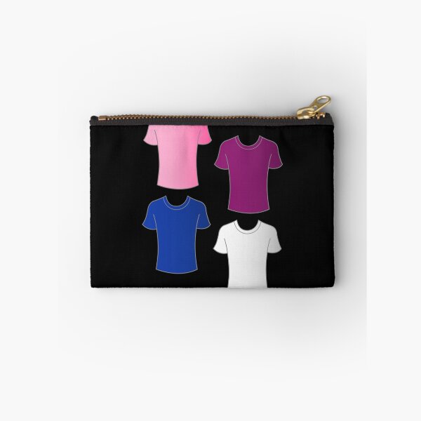 Item preview, Giro D'italia Shirts Classic T-Shirt designed and sold by batesyadi3.