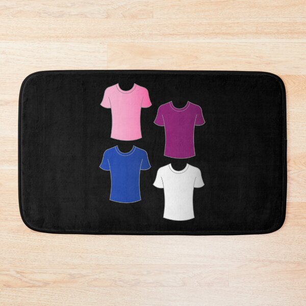 Item preview, Giro D'italia Shirts Classic T-Shirt designed and sold by batesyadi3.