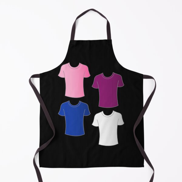 Item preview, Giro D'italia Shirts Classic T-Shirt designed and sold by batesyadi3.