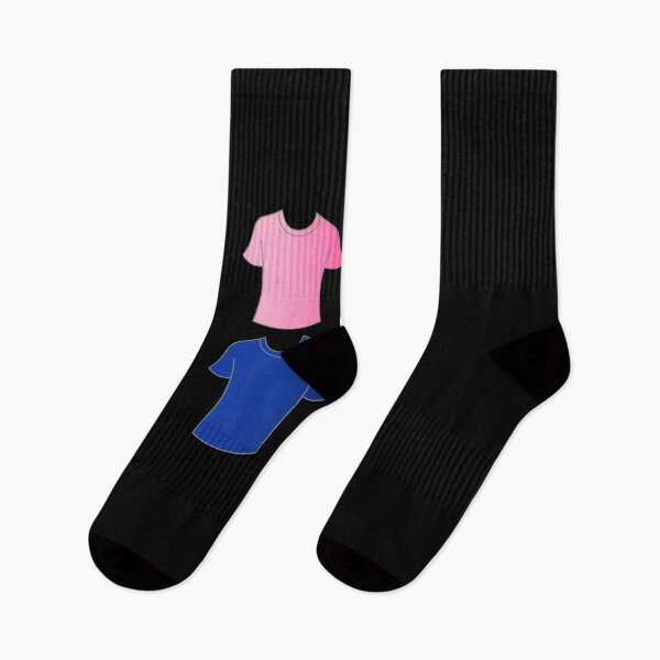 Item preview, Giro D'italia Shirts Classic T-Shirt designed and sold by batesyadi3.