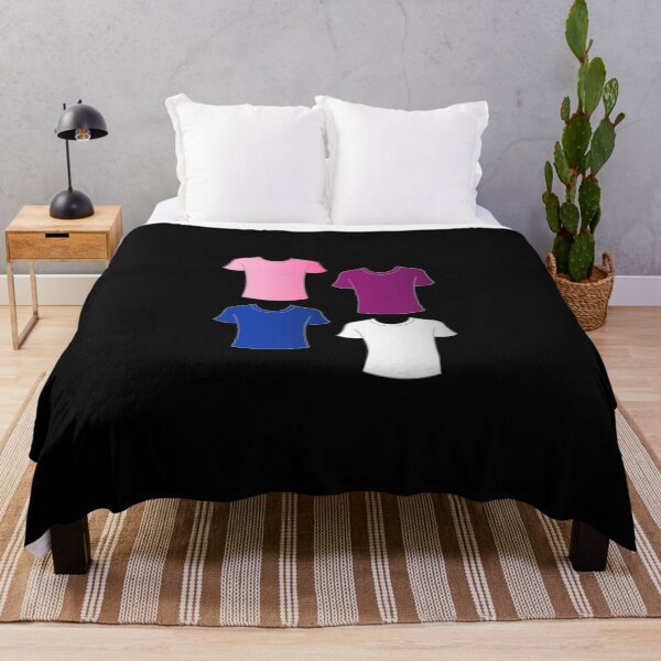 Item preview, Giro D'italia Shirts Classic T-Shirt designed and sold by batesyadi3.