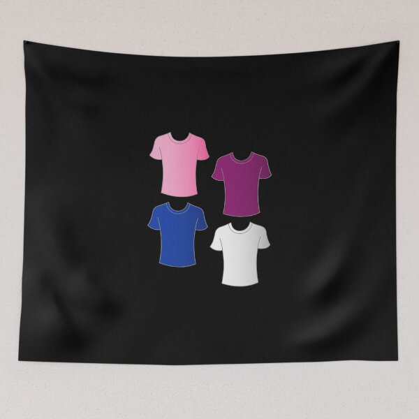 Item preview, Giro D'italia Shirts Classic T-Shirt designed and sold by batesyadi3.