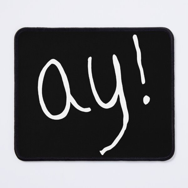 Item preview, single designed and sold by Sydney Layton.